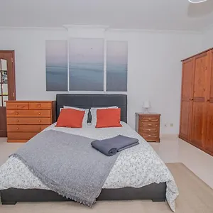 Charming Private In An A2 Penha - Distretto di Faro